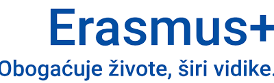 Erasmus+ SPAIN