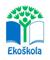 Ekoškola