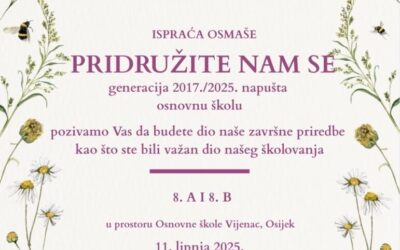 Pozivnica