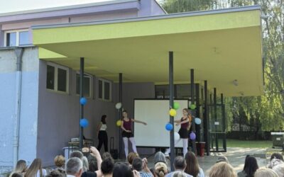 Ispratili smo još jednu generaciju osmaša