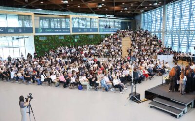 Nagrada Osječko-baranjska županije za odličan uspjeh