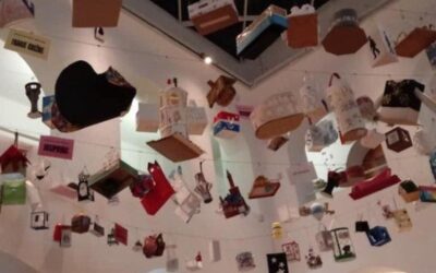 Lampionada pozivno pismo 2025.