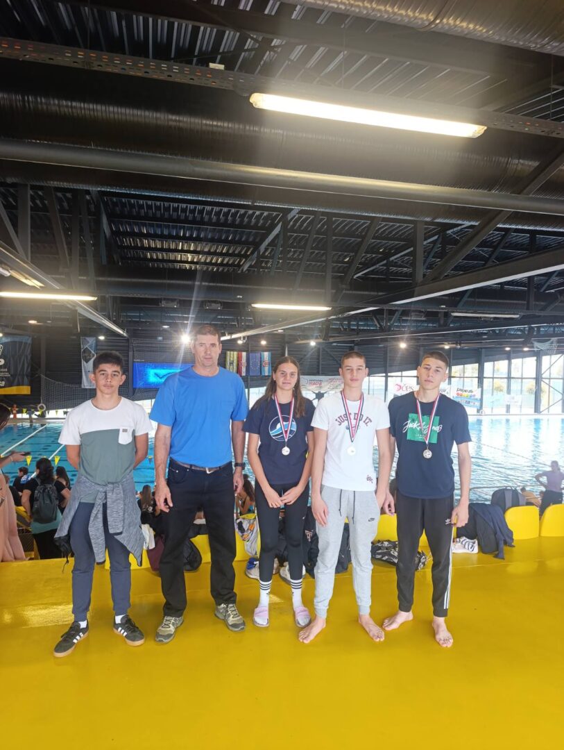 viber_slika_2025-10-24_13-21-40-491