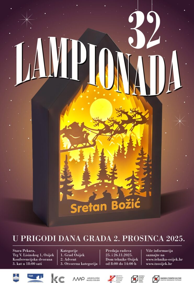 lampionada