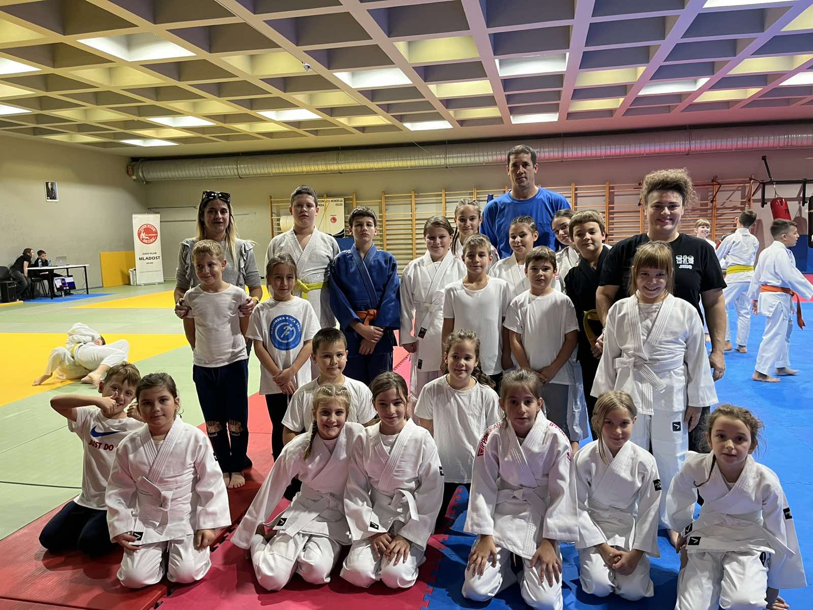 viber_slika_2025-11-05_14-48-55-216