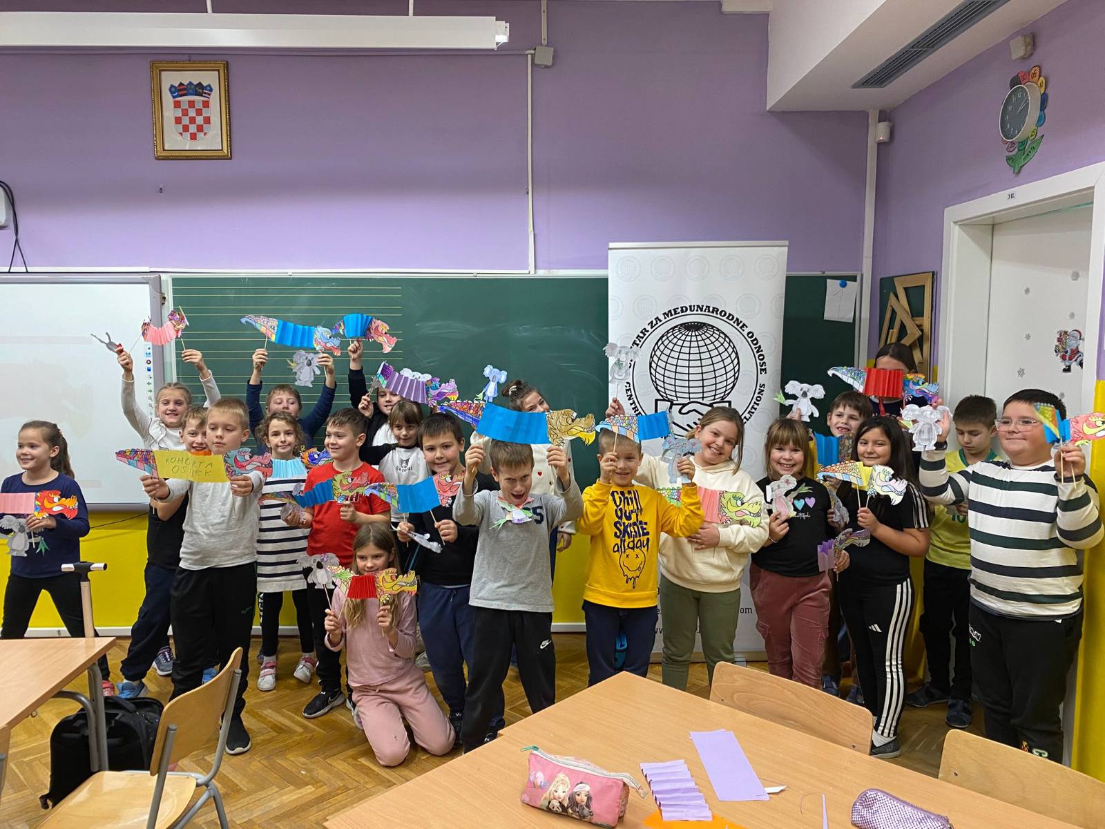 viber_slika_2025-12-12_13-44-26-581