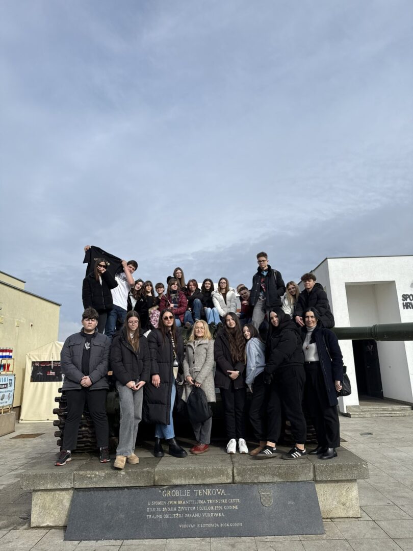 viber_slika_2026-01-26_22-35-12-018