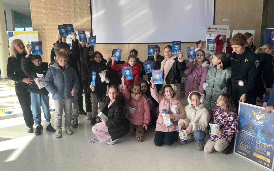 Festival Civilne zaštite