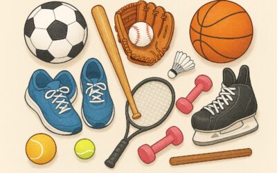 5. a i HRT regionalni dnevnik