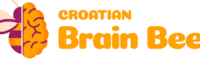 Međunarodno online natjecanje Brain Bee