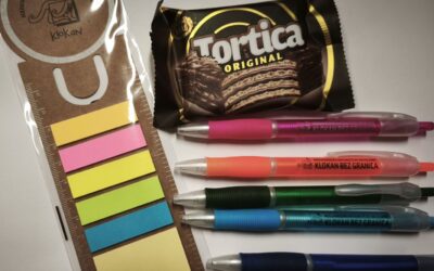 Klokan bez granica 2026