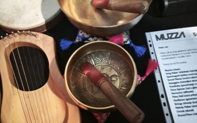 Posjetili MUZZA – vikend festival znanosti